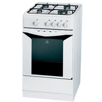 INDESIT K 1G20 W